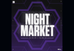 NIGHT MARKET